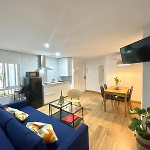 Romero 1 Córdoba